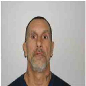 John Delbert Smith a registered Sex Offender of Illinois