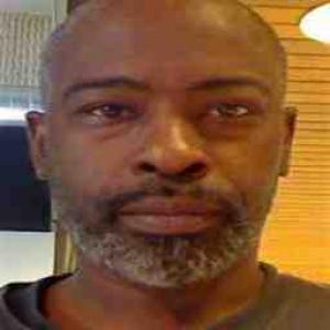 Clifford W Neal a registered Sex Offender of Wisconsin