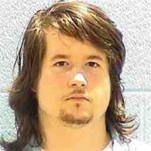 Erik Paxton a registered Sex Offender of Illinois