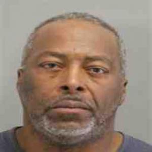 Omar Chaney a registered Sex Offender of Illinois