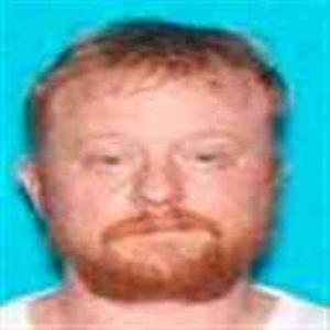 Jonathon Harold Chambers a registered Offender of Washington