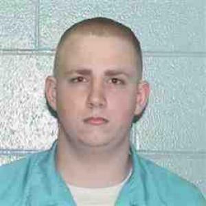 Devon Freland a registered Sex Offender of Illinois