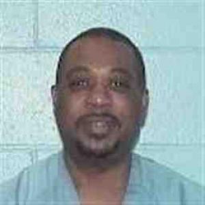 Earl Giles a registered Sex Offender of Kentucky