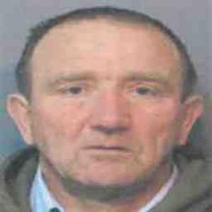 Jozef Rychtarczyk a registered Sex Offender of Illinois
