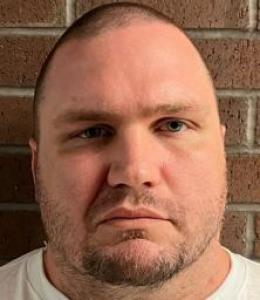 Andrew R Potter a registered Sex Offender of Illinois