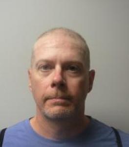 Eric W Ahearn a registered Sex Offender of Illinois