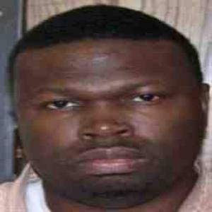 Ellis Simmons a registered Offender or Fugitive of Minnesota
