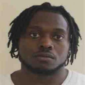 Deishaad R Hamlin a registered Sex Offender of Illinois