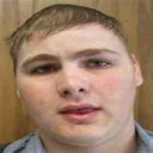 Trenton J Headings a registered Sex Offender of Iowa