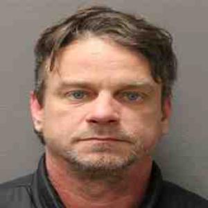 Patrick Jeromie Young a registered Sex Offender of California