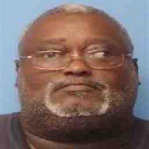 Michael J Davis a registered Sex Offender of West Virginia
