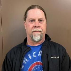Russell A Larsen a registered Sex Offender of Illinois