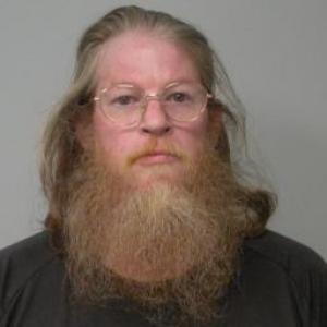 Carroll M Leib a registered Sex Offender of Illinois