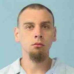 Geoffrey Dudding a registered Sex Offender of North Carolina