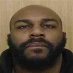 Billy Ray J Cleveland a registered Sex Offender of Illinois