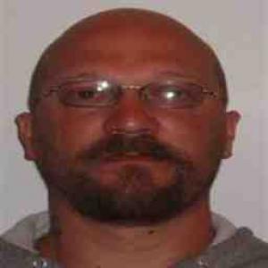 Christopher A Thurow a registered Sex Offender of Texas