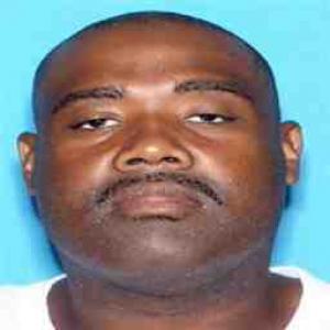 Courtney Levern Brown a registered Sexual Offender or Predator of Florida