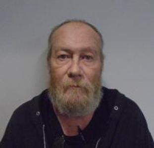 Shawn L Stafford a registered Sex Offender of Illinois