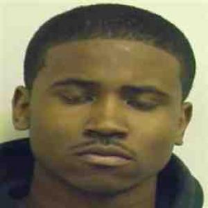 Gregory P Smith a registered Offender or Fugitive of Minnesota
