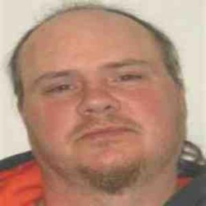 Irvin E Houpt a registered Sex Offender of Wisconsin