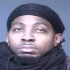 Jermaine Latrel Willingham a registered Sex Offender of Iowa