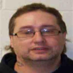 Leo Edward Niezgoda a registered Sex Offender of Michigan