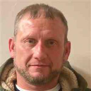 Greg T Payne a registered Sex Offender of Illinois
