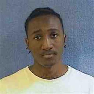 Jabri L Robinson a registered Sex Offender of Illinois