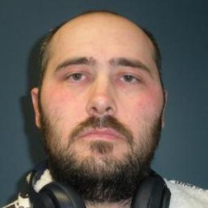 Kyle D Upchurch a registered Sex Offender of Illinois