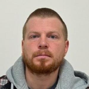 Edward Thomas Gabel a registered Sex Offender of Illinois