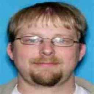 Michael Alan Paulson a registered Sex Offender of Michigan