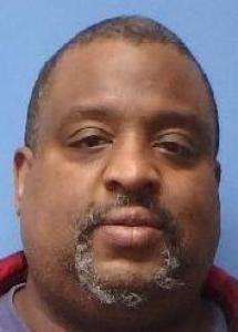 Adam L Jones a registered  of Illinois