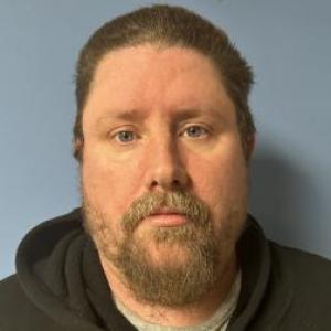 Nicholas A Weikert a registered Sex Offender of Illinois