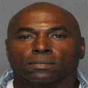 Carl D Sykes a registered Sex Offender of Wisconsin