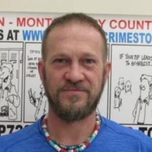 Kurtis Paul Bellm a registered Sex Offender of Illinois
