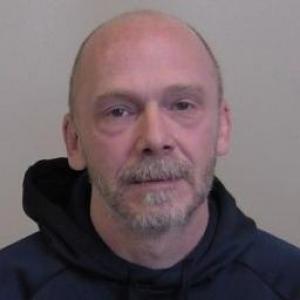 Scott Adam Vanscoyoc a registered Sex Offender of Illinois