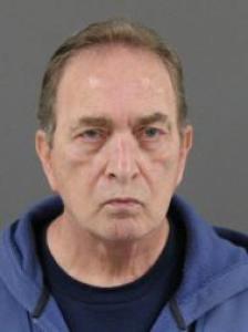 Douglas P Delhotal a registered Sex Offender of Illinois