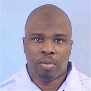 Chazz Collins a registered Sex Offender of Illinois