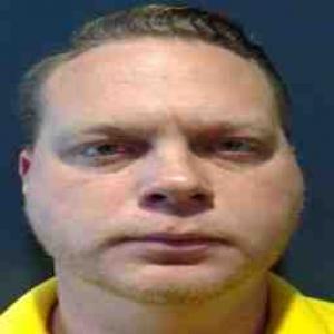 Joshua Earnest a registered Sex Offender of Illinois