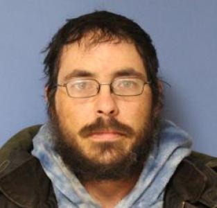 Anthony L Riden a registered Sex Offender of Illinois