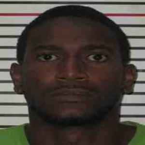 Michael Ray Greene a registered Sex Offender of Illinois