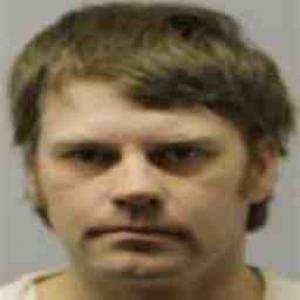 Clyde Gene Welsh a registered Sex Offender of South Dakota