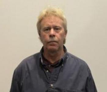 Gary Lee Gabehart a registered Sex Offender of Illinois