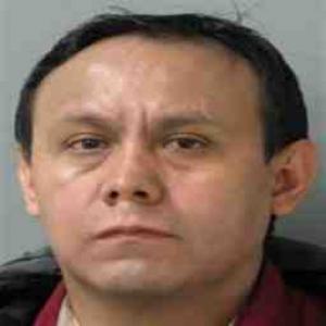 Pedro Solalinde a registered Sex Offender of Illinois