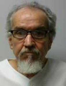 Ray E Jones a registered Sex Offender of Illinois
