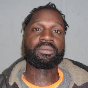 Mario L Burns a registered Sex Offender of Illinois