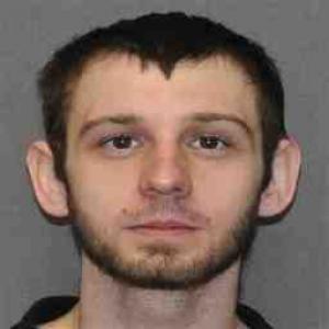 William A Jones a registered Sex Offender of South Carolina