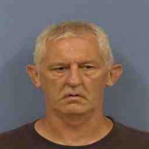 Billy J Akers a registered Sex Offender of Illinois