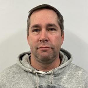 Donald J Berthiaume a registered Sex Offender of Illinois