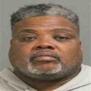 Frederick Davis a registered Sex Offender of Illinois